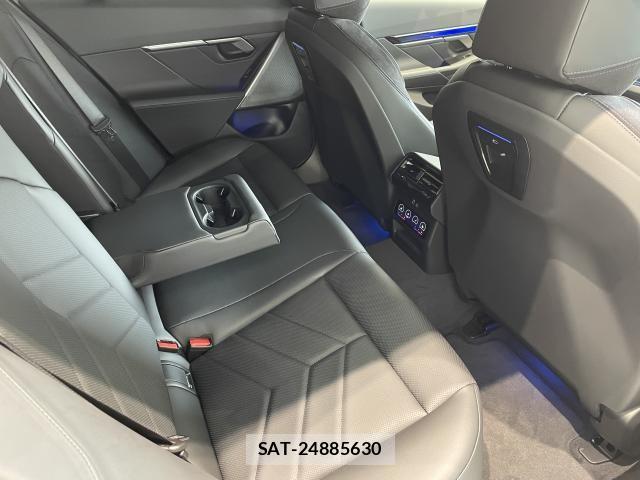 Bmw 5 SERIES 2024-12 6670520-15