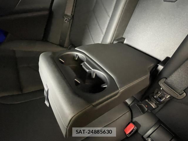 Bmw 5 SERIES 2024-12 6670520-16