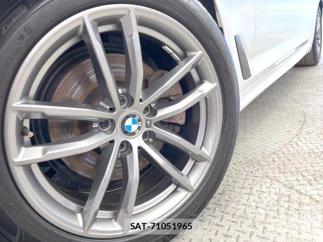 Bmw 5 SERIES 2020-06 6670522-12