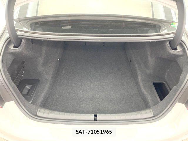 Bmw 5 SERIES 2020-06 6670522-13