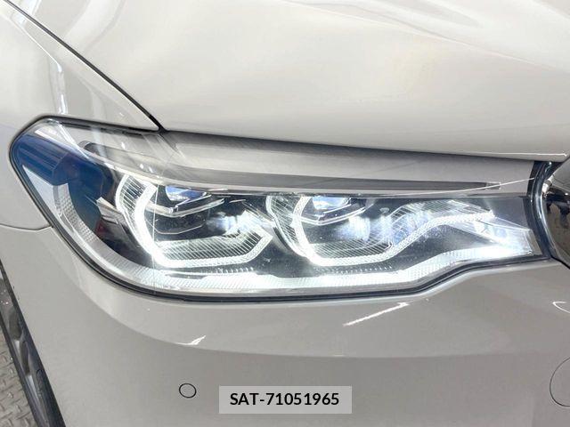 Bmw 5 SERIES 2020-06 6670522-14