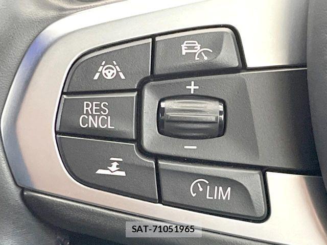 Bmw 5 SERIES 2020-06 6670522-3