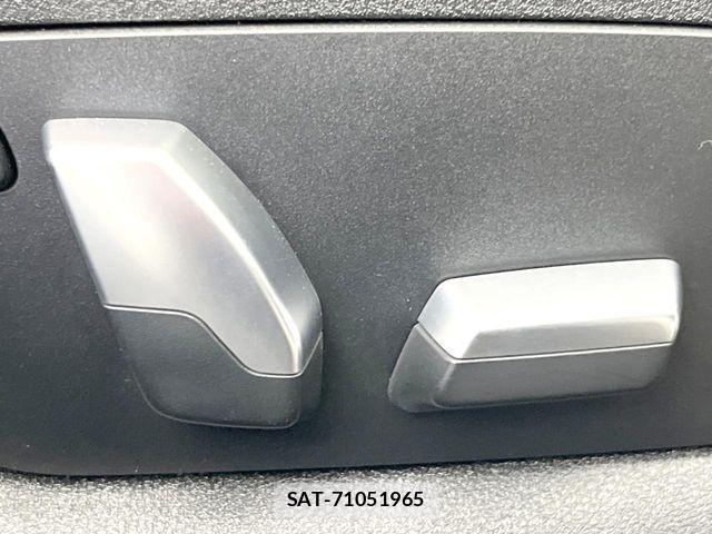 Bmw 5 SERIES 2020-06 6670522-7