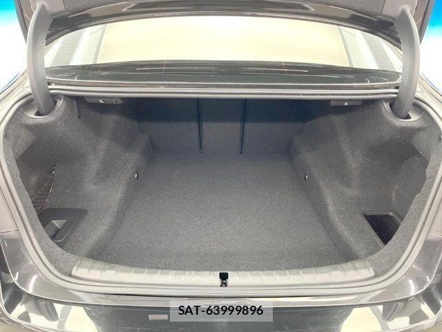 Bmw 5 SERIES 2019-09 6670521-14