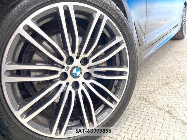 Bmw 5 SERIES 2019-09 6670521-15
