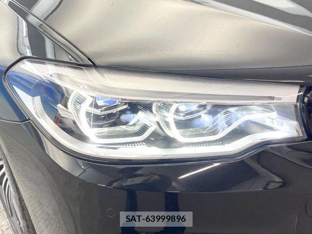 Bmw 5 SERIES 2019-09 6670521-16