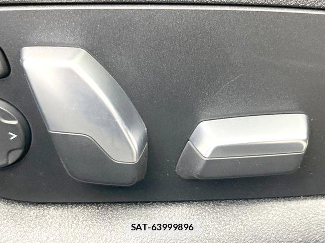 Bmw 5 SERIES 2019-09 6670521-4
