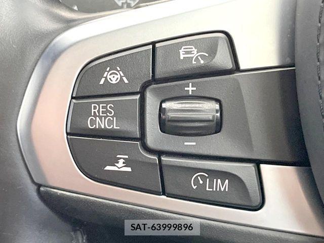 Bmw 5 SERIES 2019-09 6670521-5