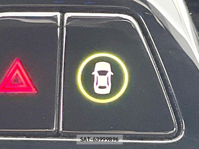 Bmw 5 SERIES 2019-09 6670521-8