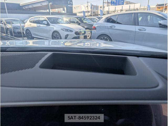 Bmw 5 SERIES 2025-04 6675169-9