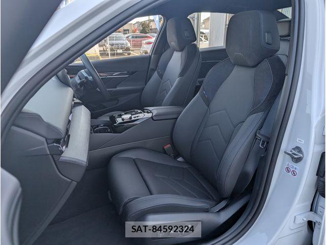 Bmw 5 SERIES 2025-04 6675169-12