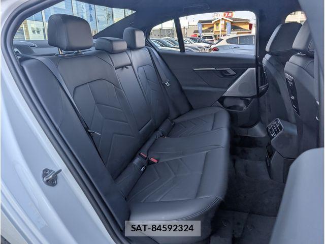 Bmw 5 SERIES 2025-04 6675169-14