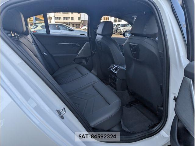 Bmw 5 SERIES 2025-04 6675169-15