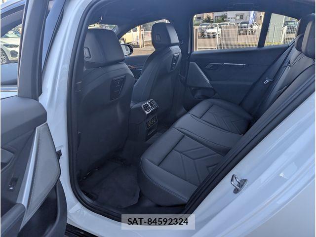 Bmw 5 SERIES 2025-04 6675169-16