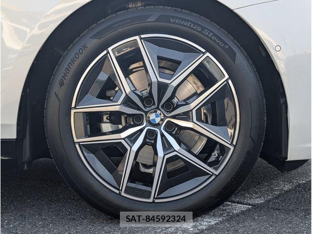 Bmw 5 SERIES 2025-04 6675169-19