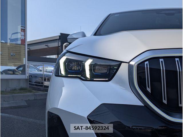 Bmw 5 SERIES 2025-04 6675169-6