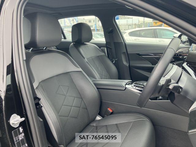 Bmw 5 SERIES 2025-09 6675168-10