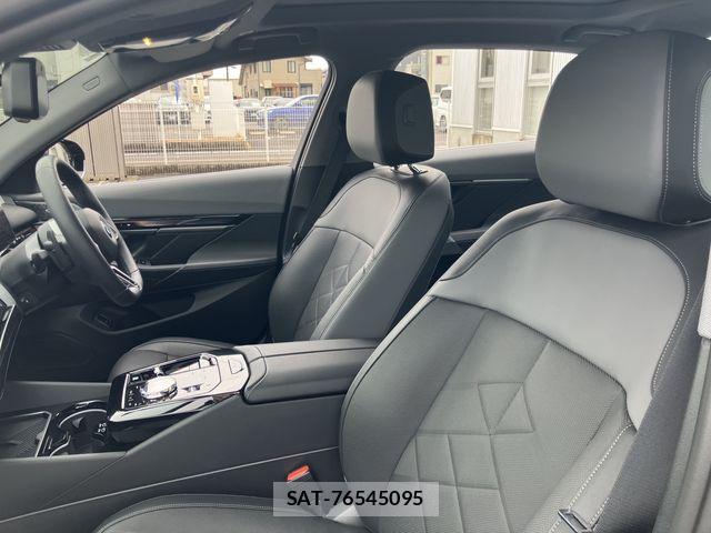 Bmw 5 SERIES 2025-09 6675168-13