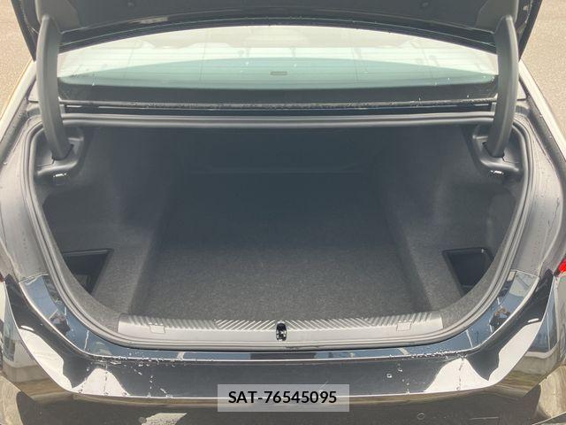 Bmw 5 SERIES 2025-09 6675168-18
