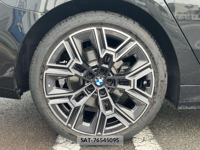 Bmw 5 SERIES 2025-09 6675168-19