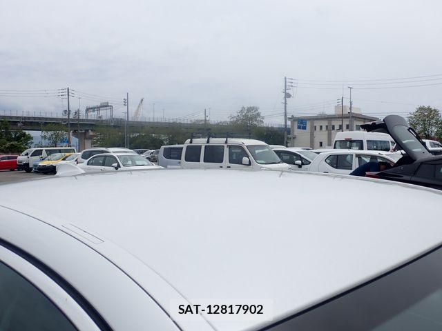Bmw 5 SERIES 2017-11 6715738-9