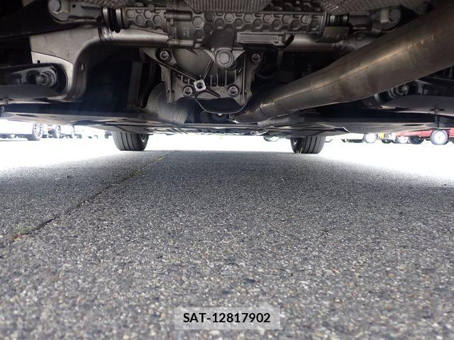 Bmw 5 SERIES 2017-11 6715738-12