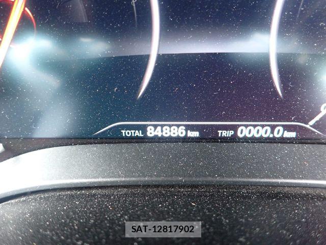Bmw 5 SERIES 2017-11 6715738-15