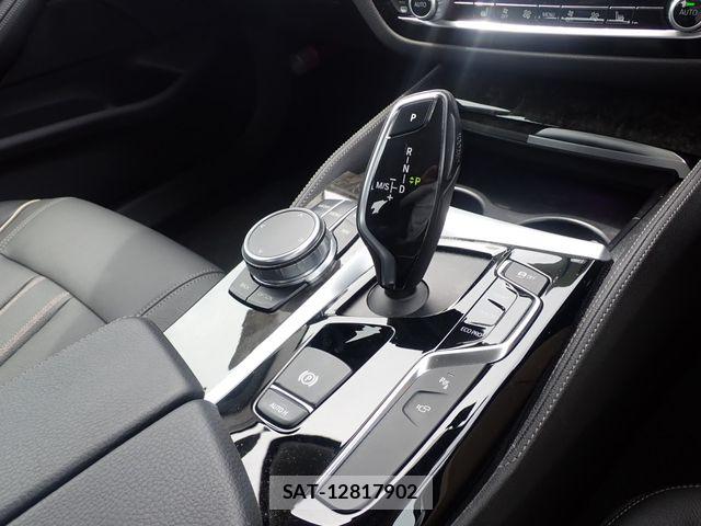 Bmw 5 SERIES 2017-11 6715738-18