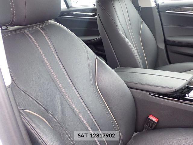 Bmw 5 SERIES 2017-11 6715738-20
