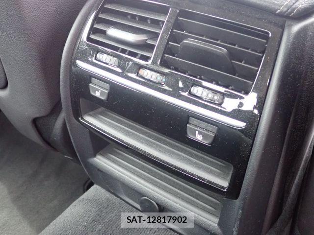 Bmw 5 SERIES 2017-11 6715738-22