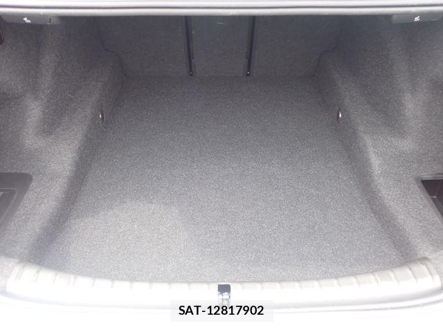 Bmw 5 SERIES 2017-11 6715738-24