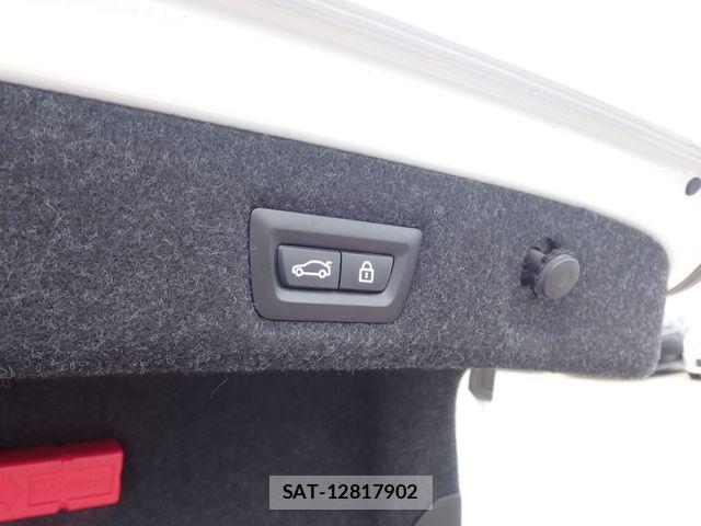 Bmw 5 SERIES 2017-11 6715738-25