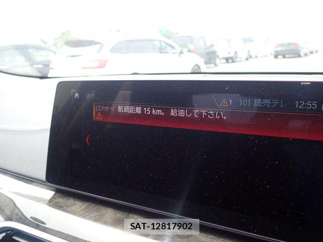 Bmw 5 SERIES 2017-11 6715738-28