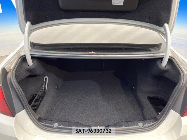 Bmw 5 SERIES 2014-07 6750948-12