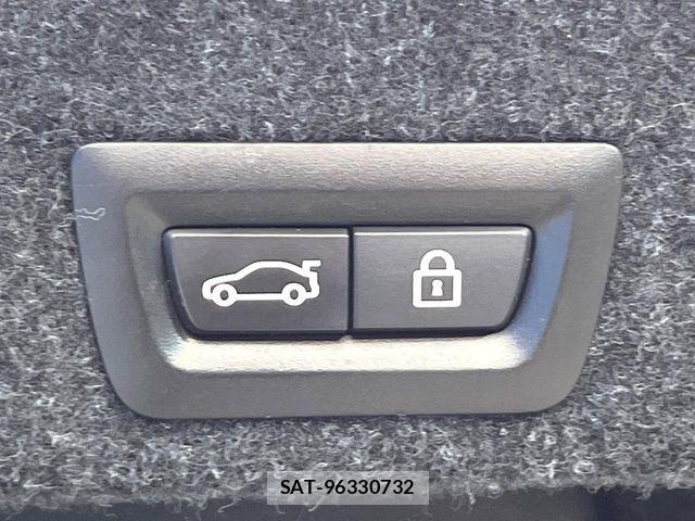 Bmw 5 SERIES 2014-07 6750948-4