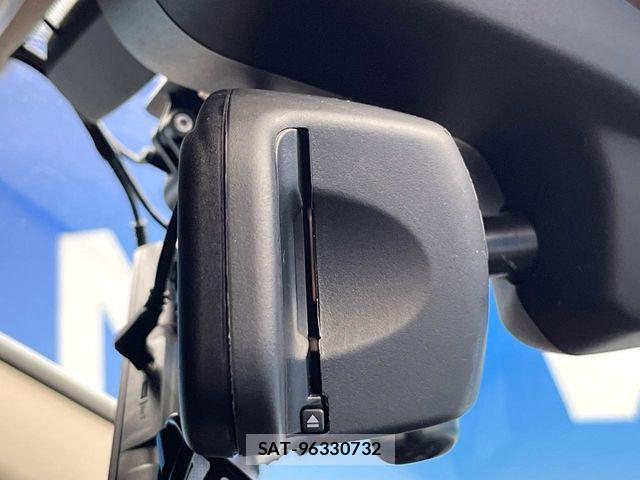 Bmw 5 SERIES 2014-07 6750948-7