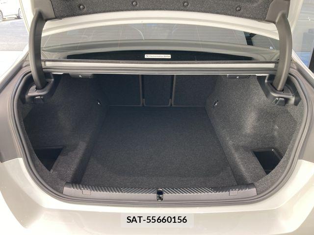 Bmw 5 SERIES 2024-02 6813990-12