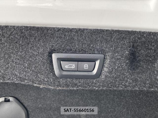 Bmw 5 SERIES 2024-02 6813990-13