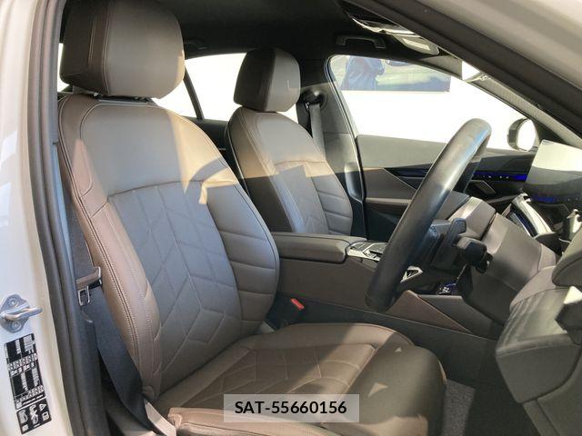 Bmw 5 SERIES 2024-02 6813990-15