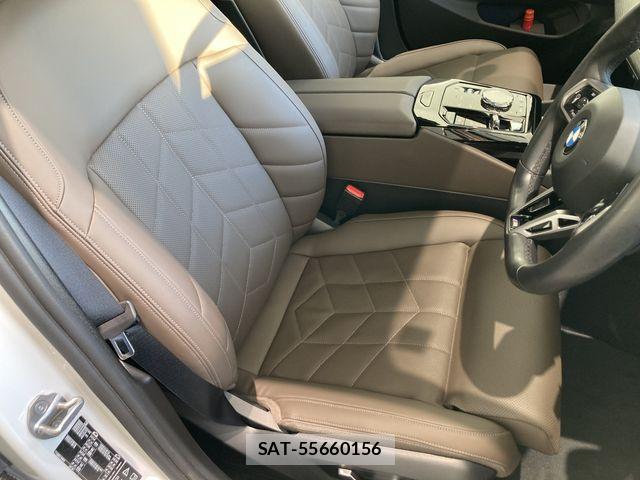 Bmw 5 SERIES 2024-02 6813990-16