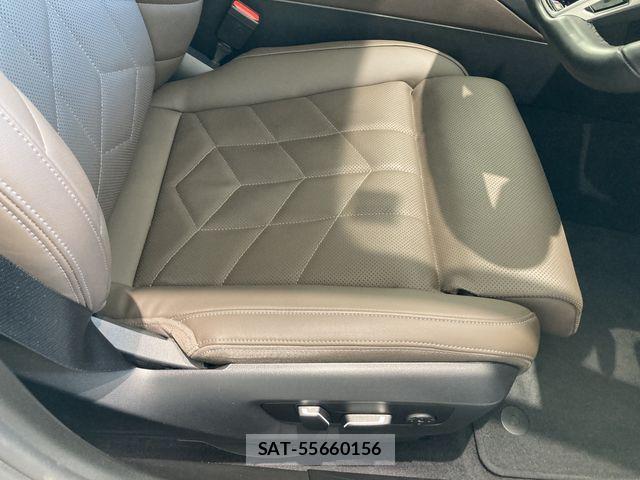 Bmw 5 SERIES 2024-02 6813990-17