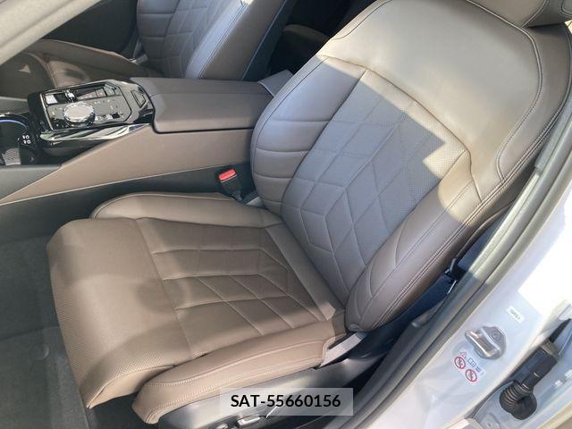 Bmw 5 SERIES 2024-02 6813990-18