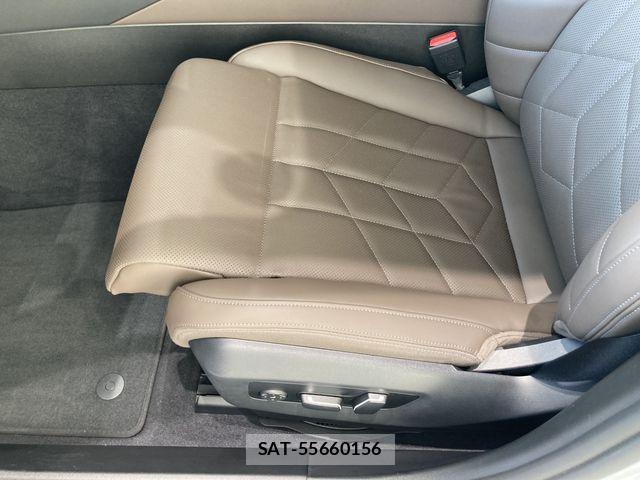 Bmw 5 SERIES 2024-02 6813990-19