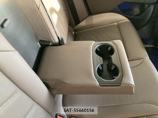 Bmw 5 SERIES 2024-02 6813990-22