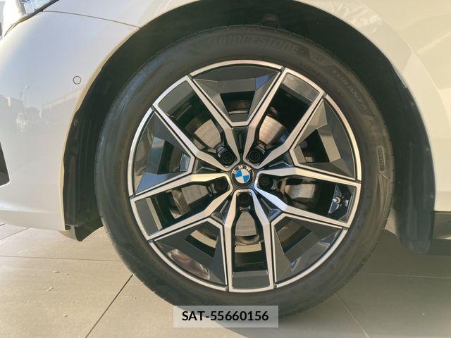 Bmw 5 SERIES 2024-02 6813990-6