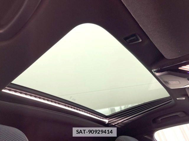 Bmw 5 SERIES 2017-05 6813989-2