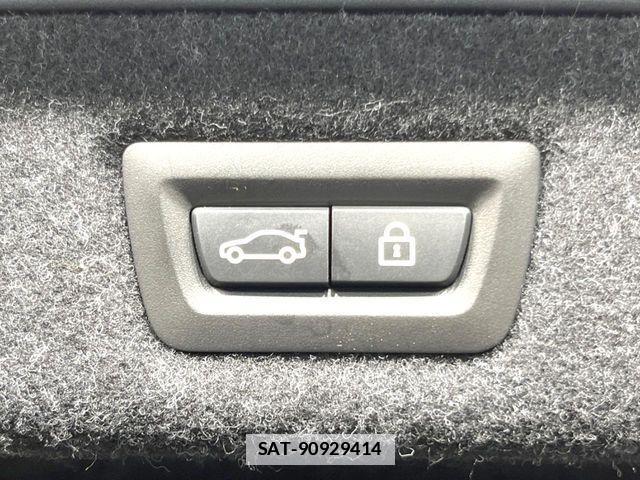 Bmw 5 SERIES 2017-05 6813989-7