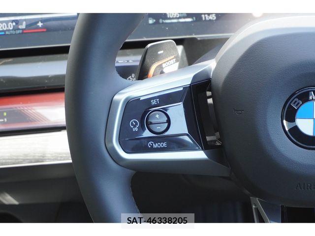 Bmw 5 SERIES 2025-12 6813977-17
