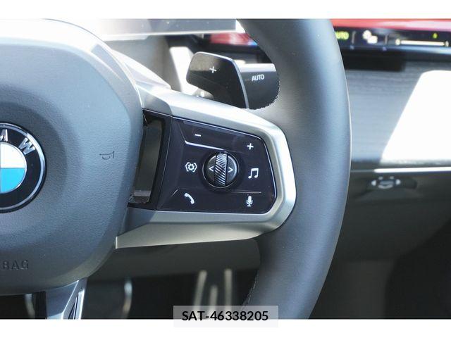 Bmw 5 SERIES 2025-12 6813977-18