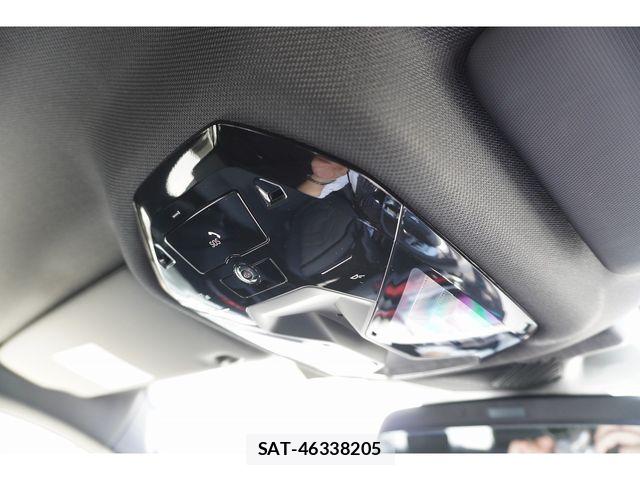 Bmw 5 SERIES 2025-12 6813977-20